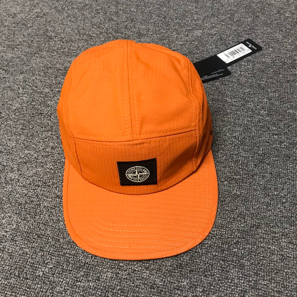 Casquette Stone Island
