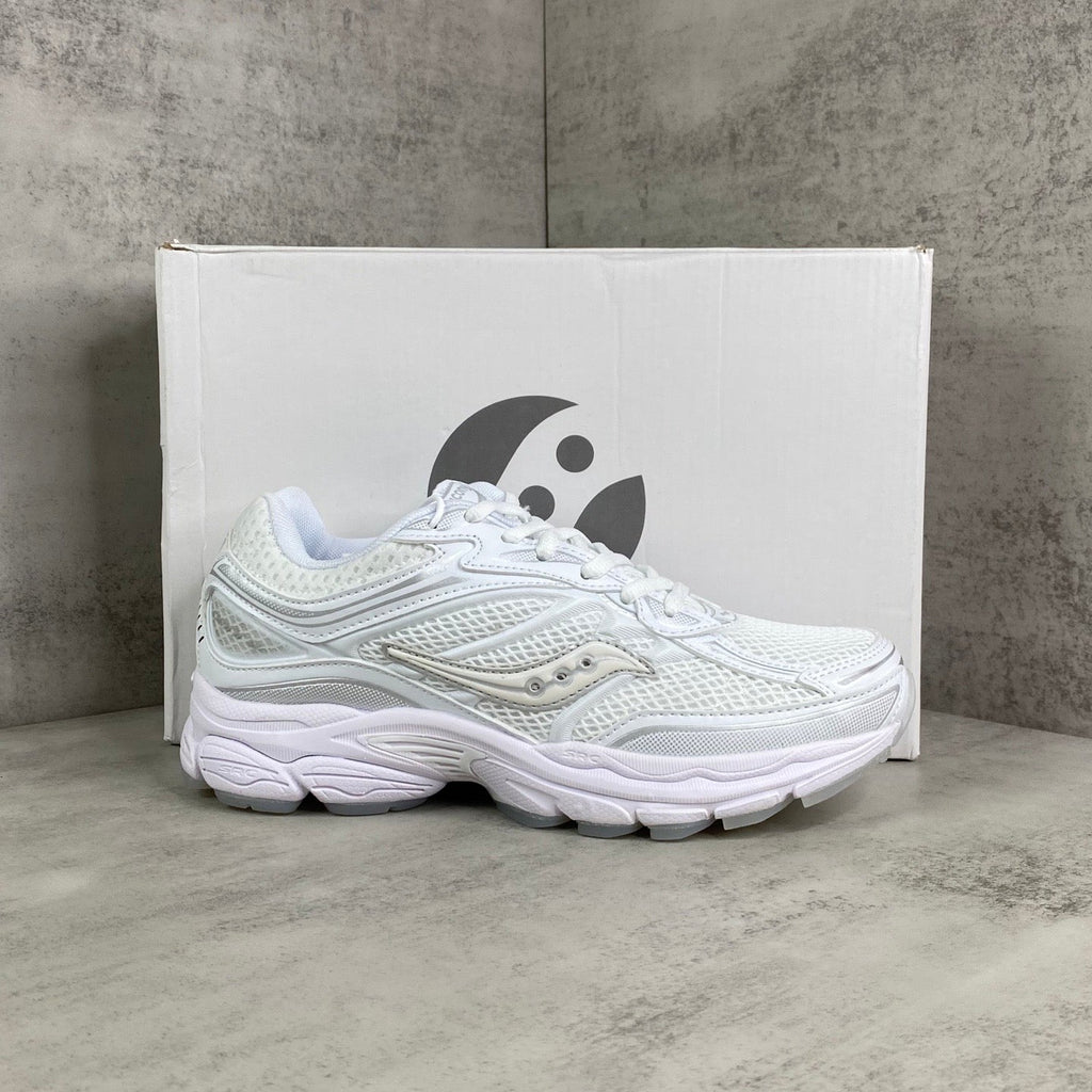 Saucony Omni 9