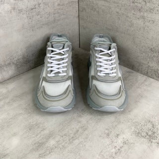 Dior b30