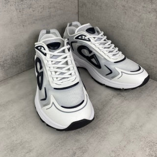 Dior b30