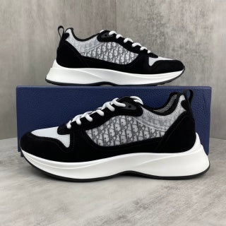 Dior b25