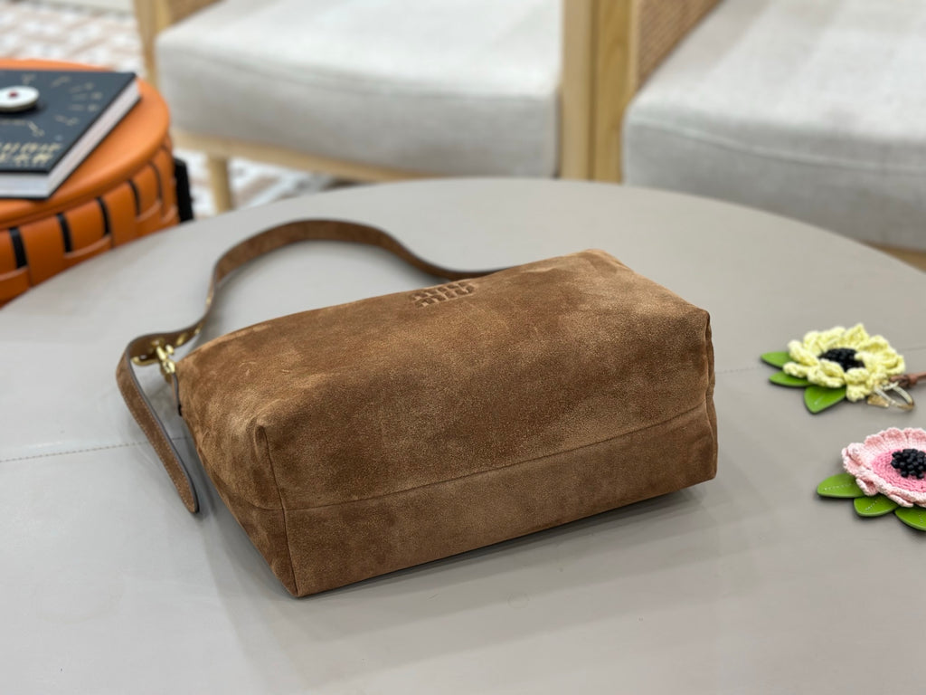 Sac Miu Miu Spirit