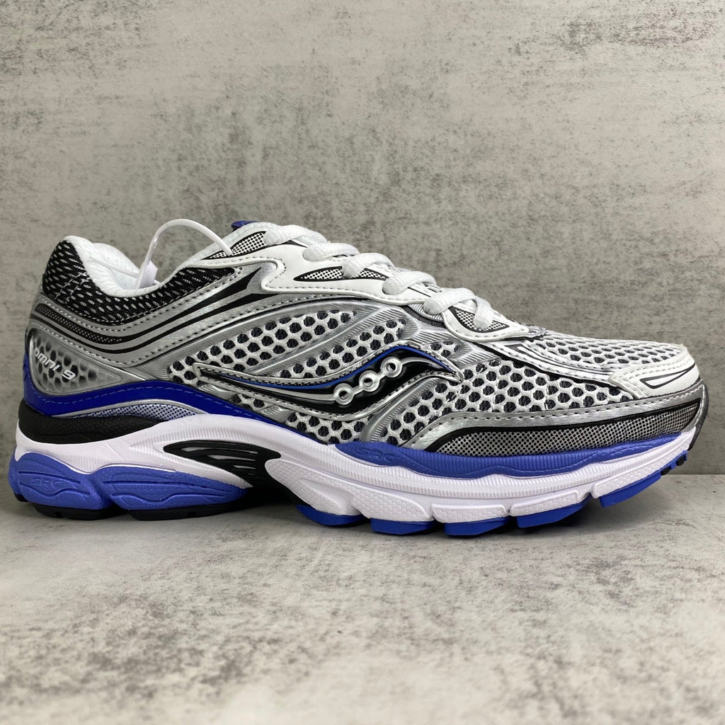 Saucony Omni 9