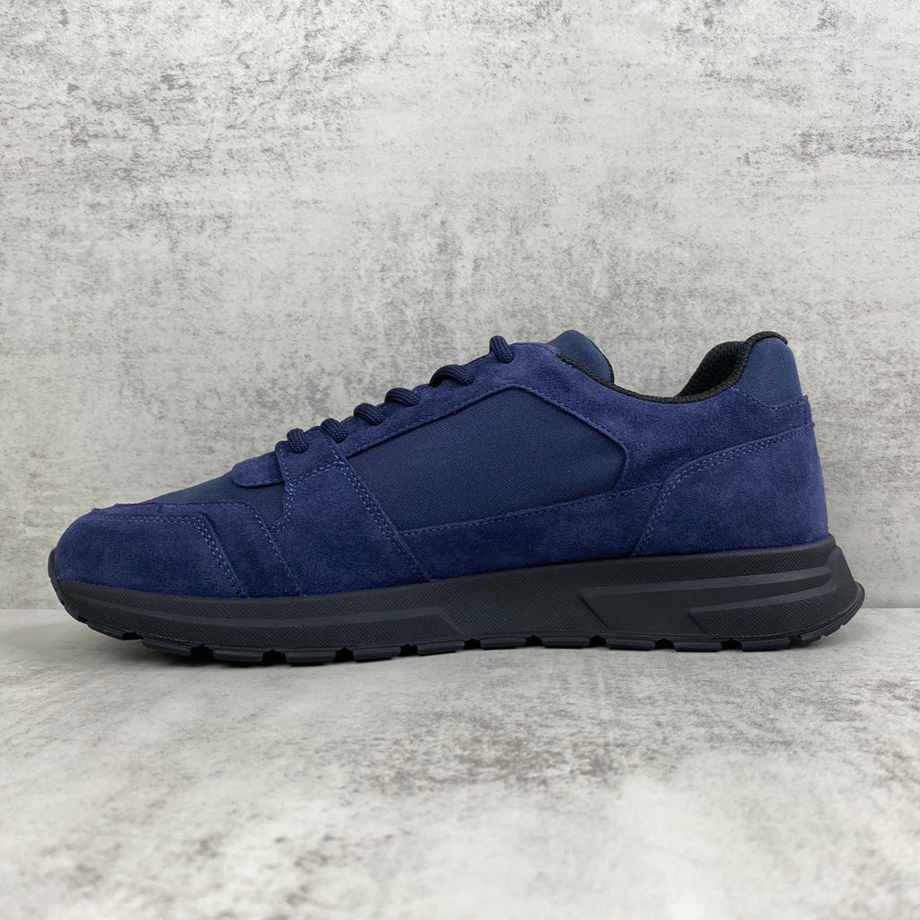 Prada Prax 2.0