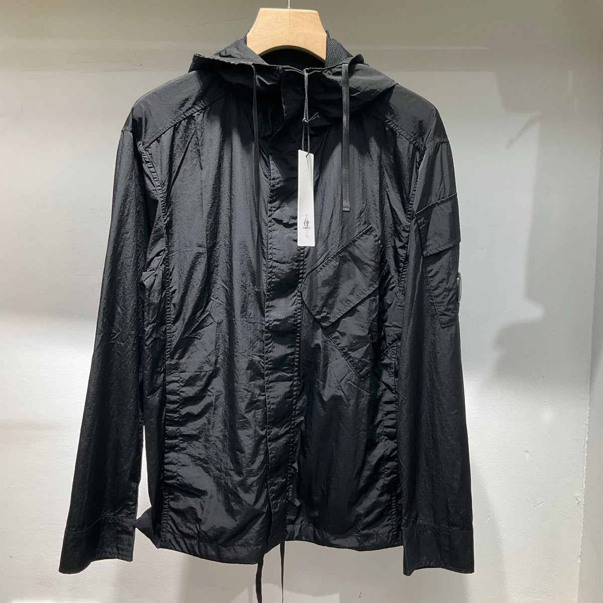 Blouse Nylon CP Company