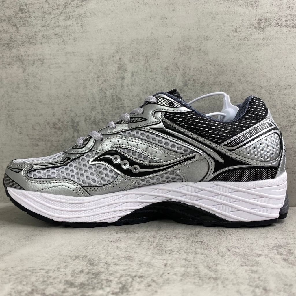 Saucony Omni 9