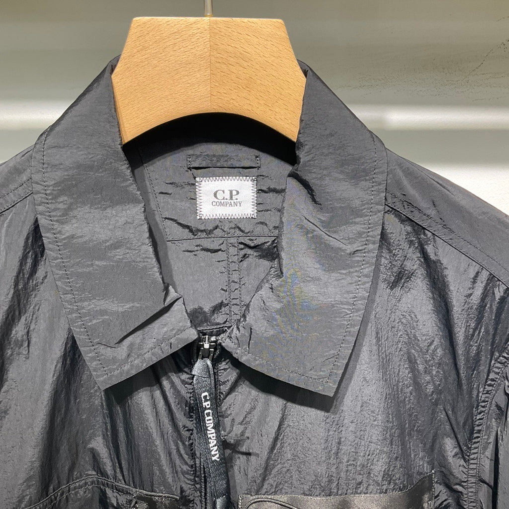 Blouse CP COMPANY