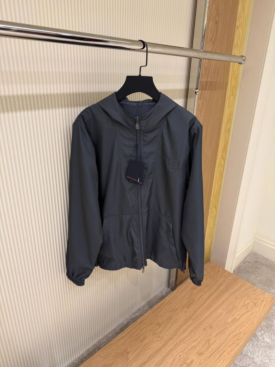 Veste lv