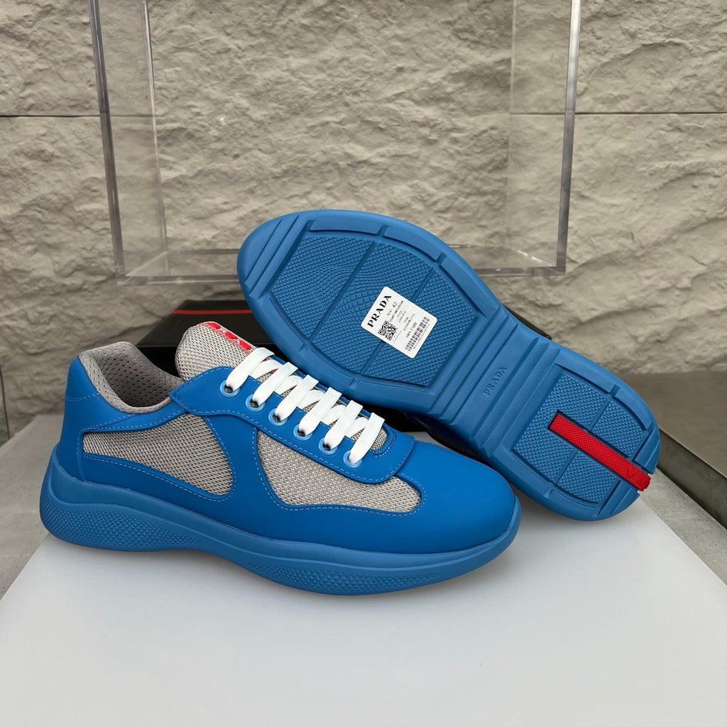 Prada Cup