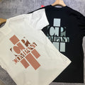 T Shirt CP COMPANY