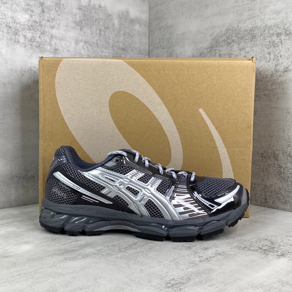 ASICS Gel-Kayano 12.1