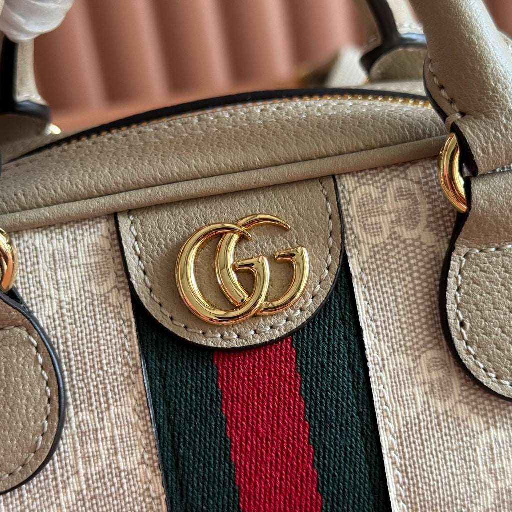 Sac Gucci Ophidia