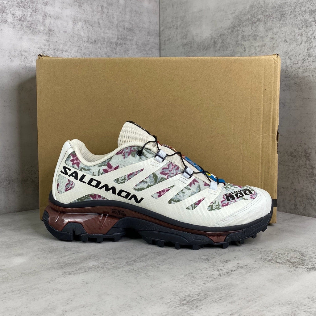 Salomon XT4