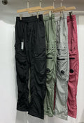 Cargo Nylon CP COMPANY