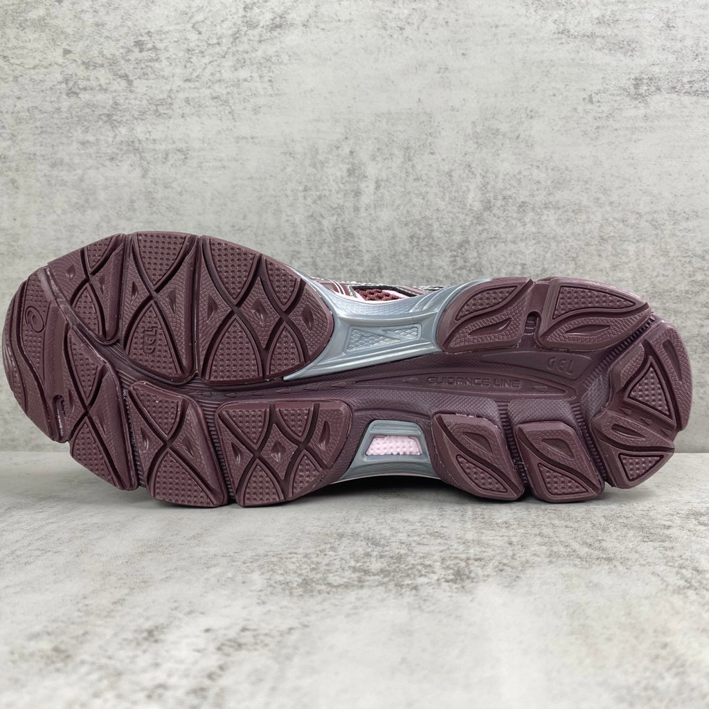 ASICS Gel-Cumulus 16