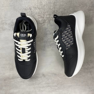 Dior b25