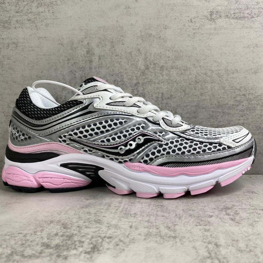 Saucony Omni 9