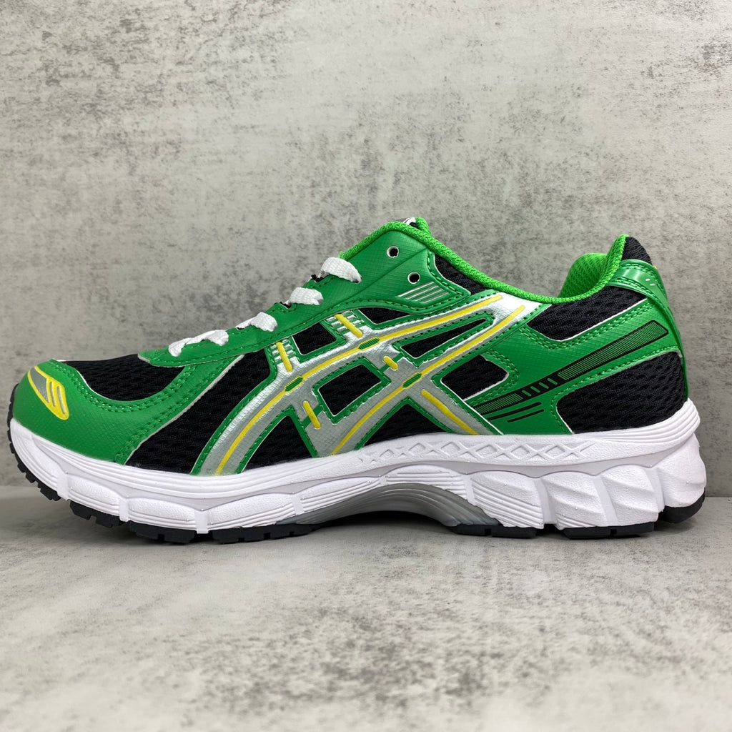 ASICS Gel-Kayano 12.1