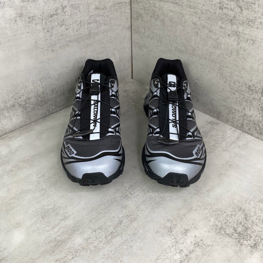 Salomon XT6