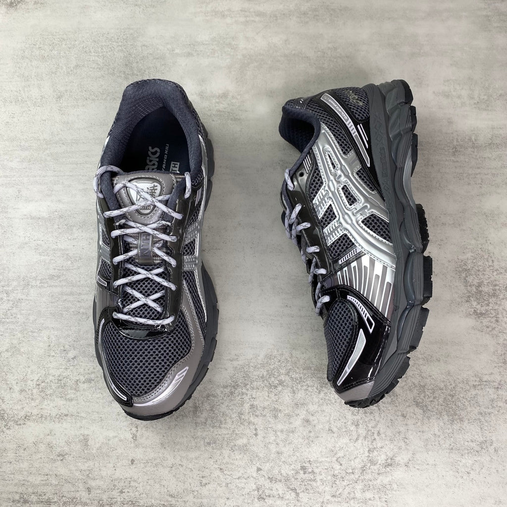 ASICS Gel-Kayano 12.1