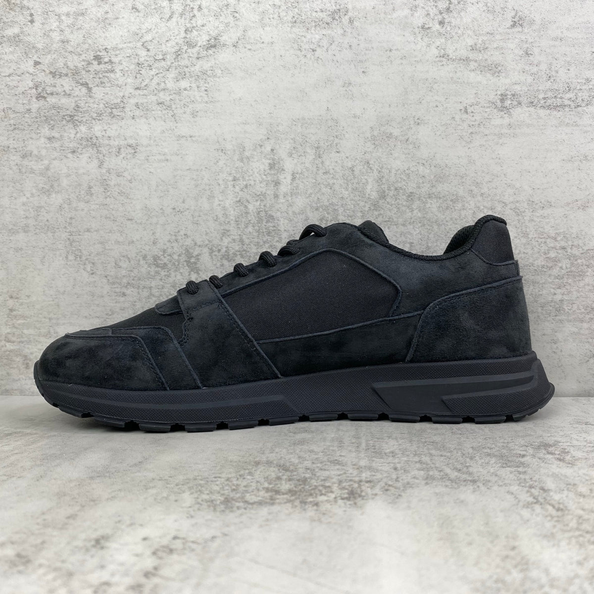 Prada Prax 2.0