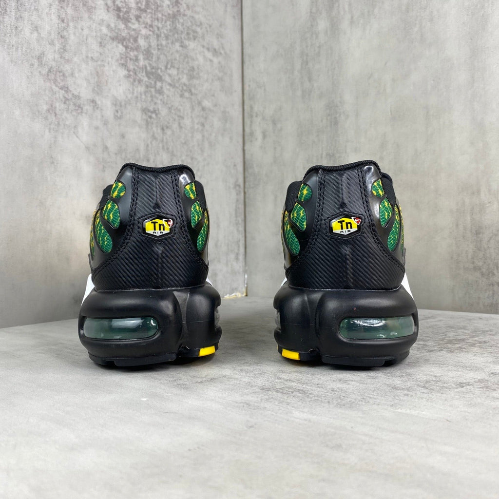 Nike TN