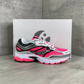 Saucony Omni 9