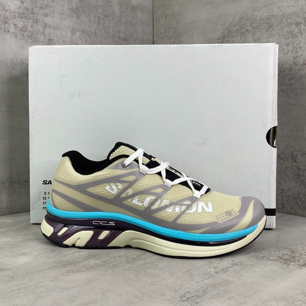 Salomon MM6 Margiela