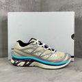 Salomon MM6 Margiela