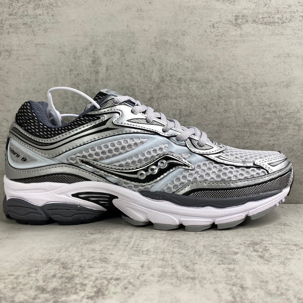 Saucony Omni 9
