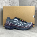Salomon XT6