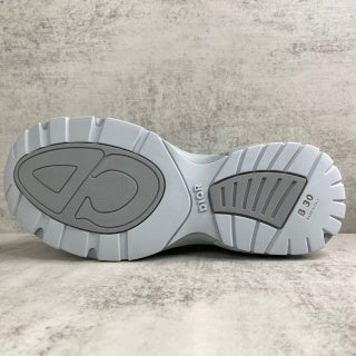 Dior b30