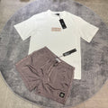 Outfit STONE ISLAND