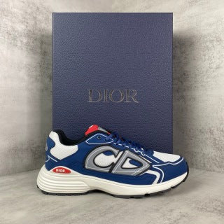 Dior b30