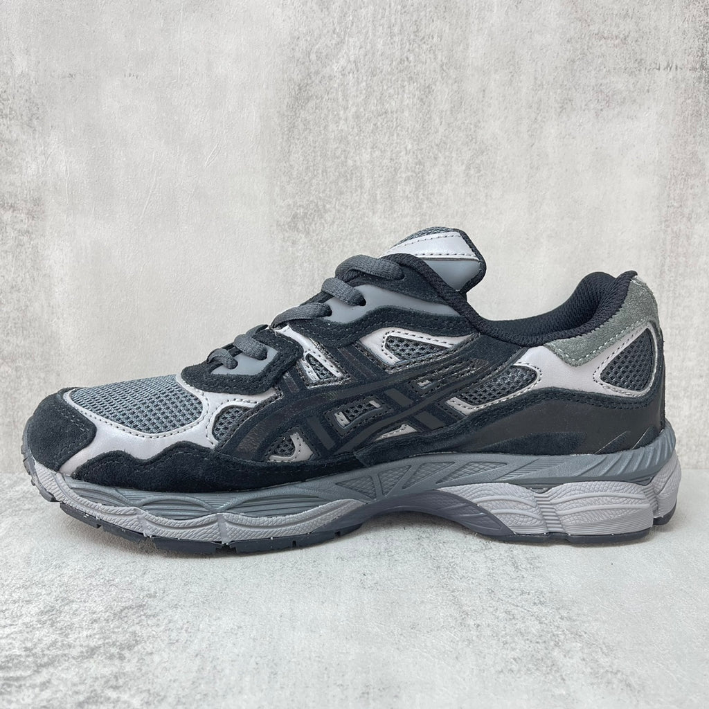 ASICS Gel-NYC