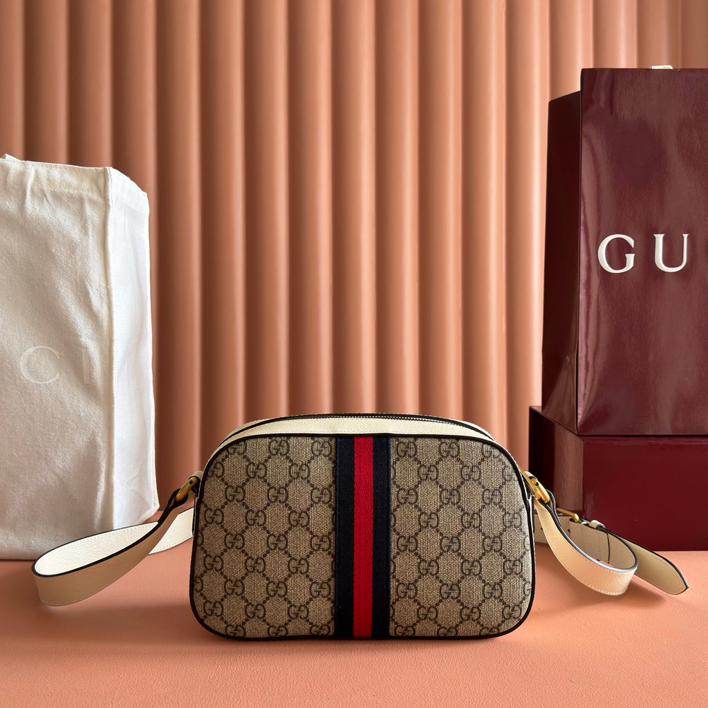 Sac Gucci Ophidia