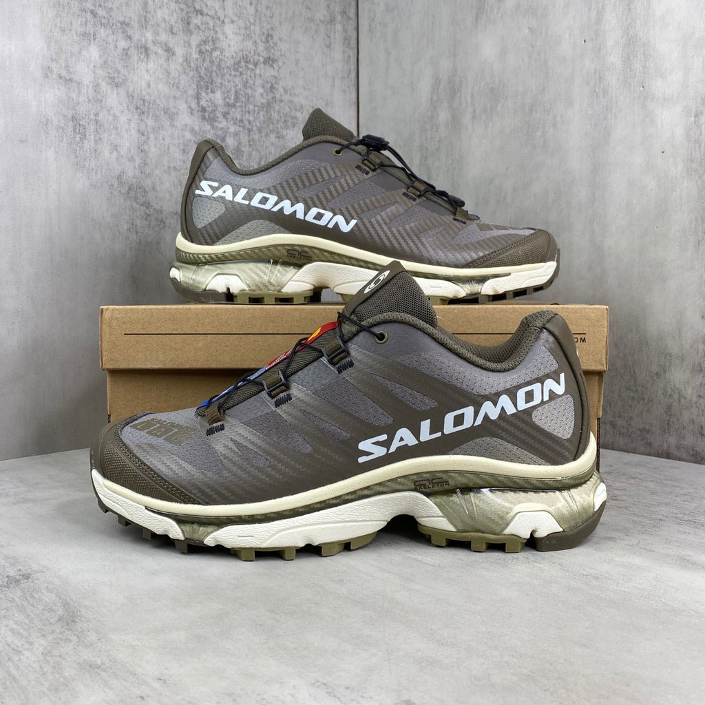 Salomon XT4