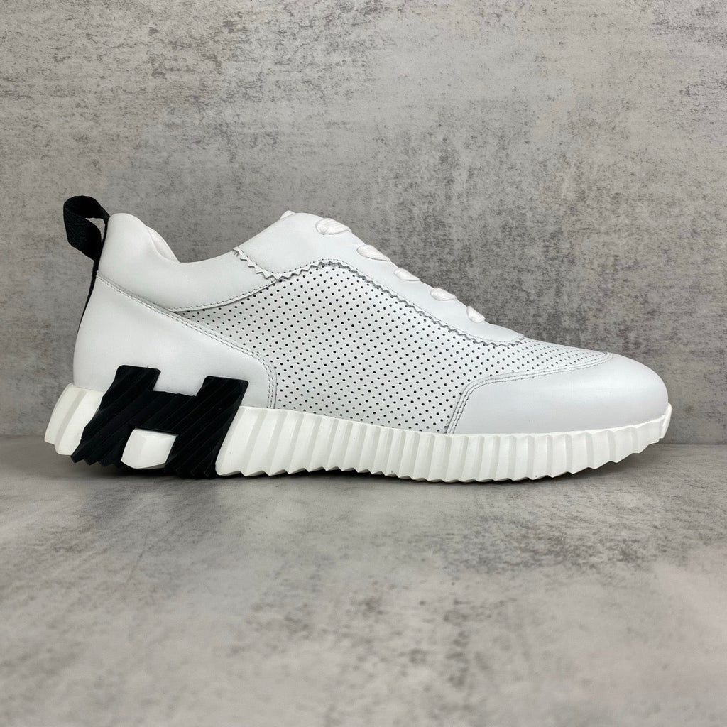 Hermès Boucing