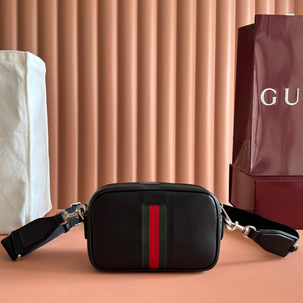 sac Gucci Web Trademark