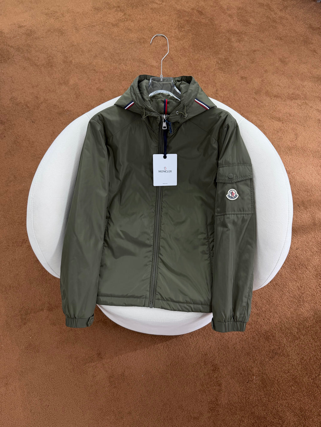 Veste Moncler