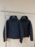 Doudoune Moncler￼