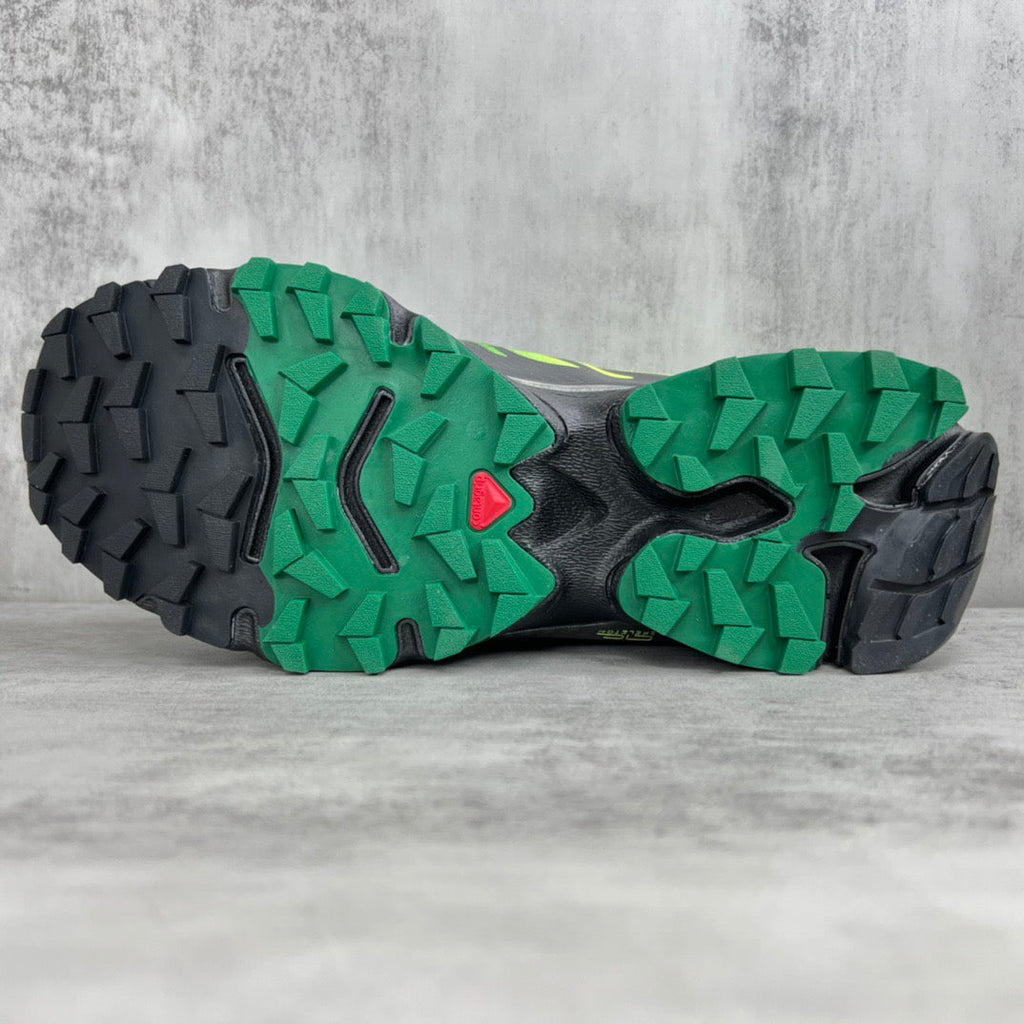 Salomon XT4