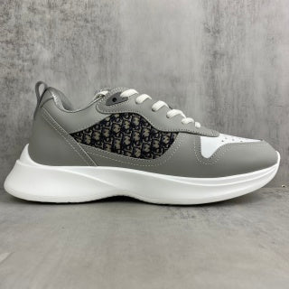 Dior b25