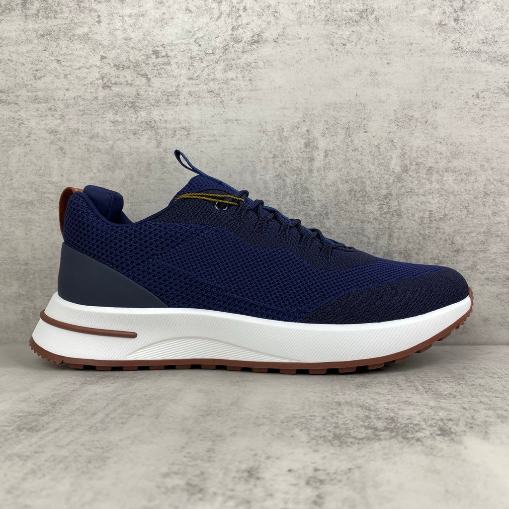 Loro Piana Week End Walk