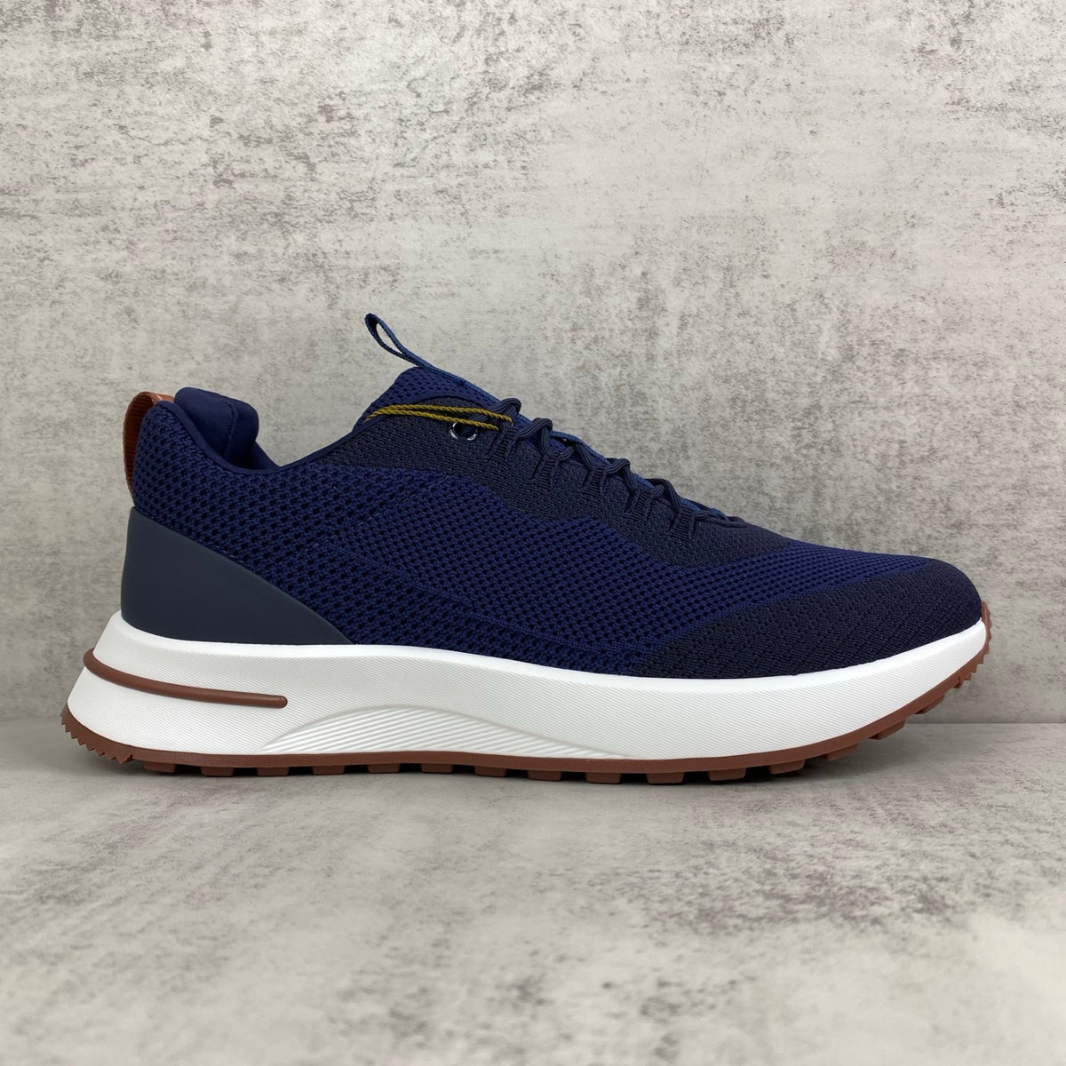 Loro Piana Week End Walk