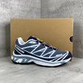 Salomon XT6