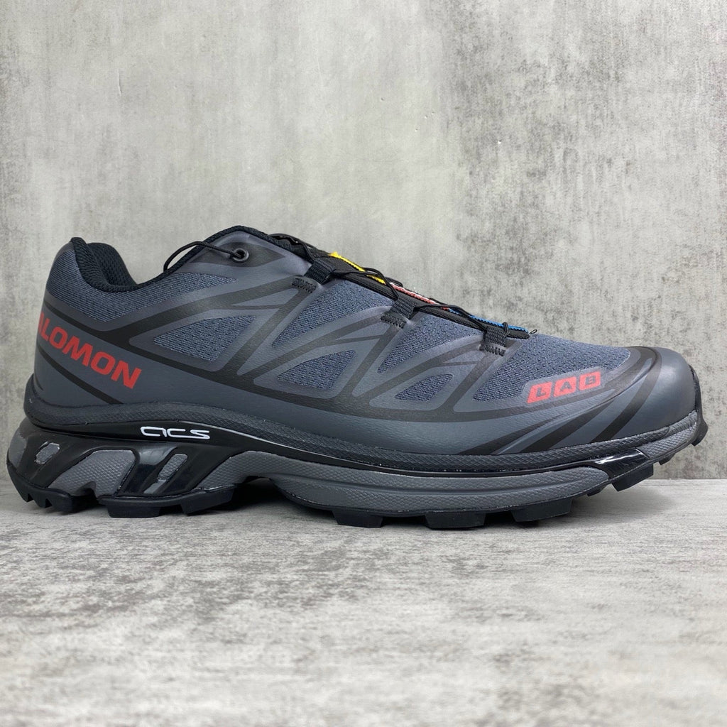 Salomon XT6