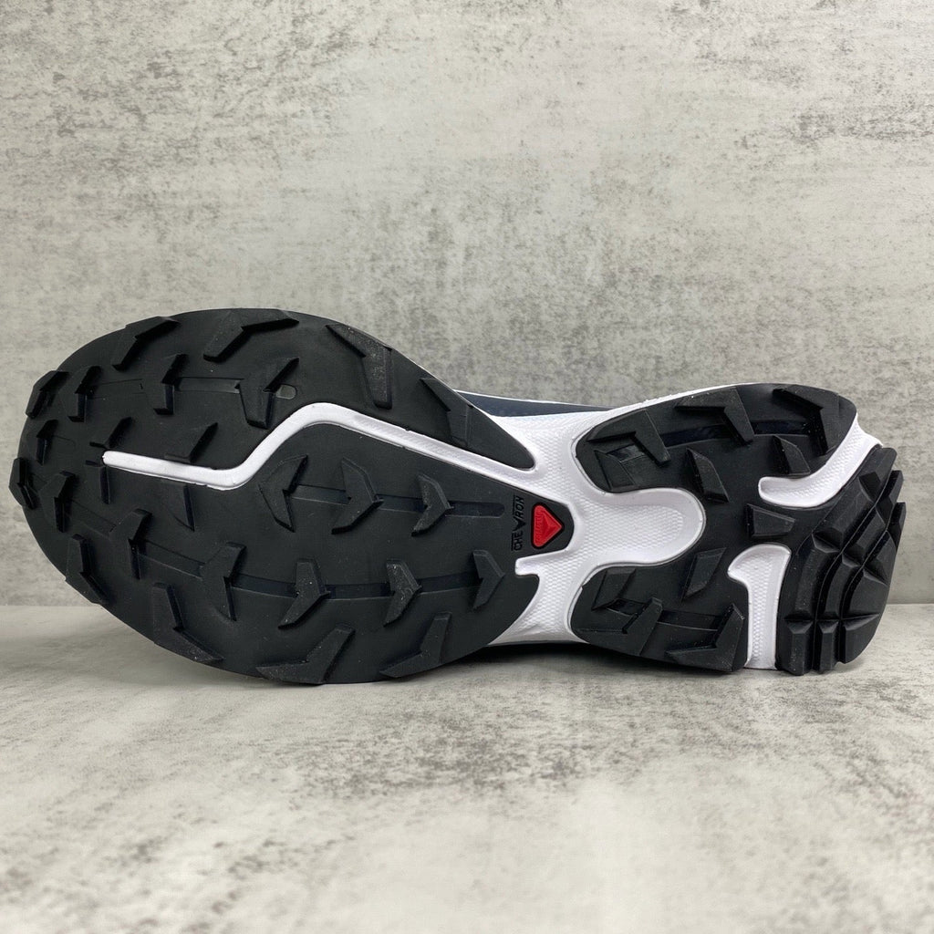 Salomon XT6