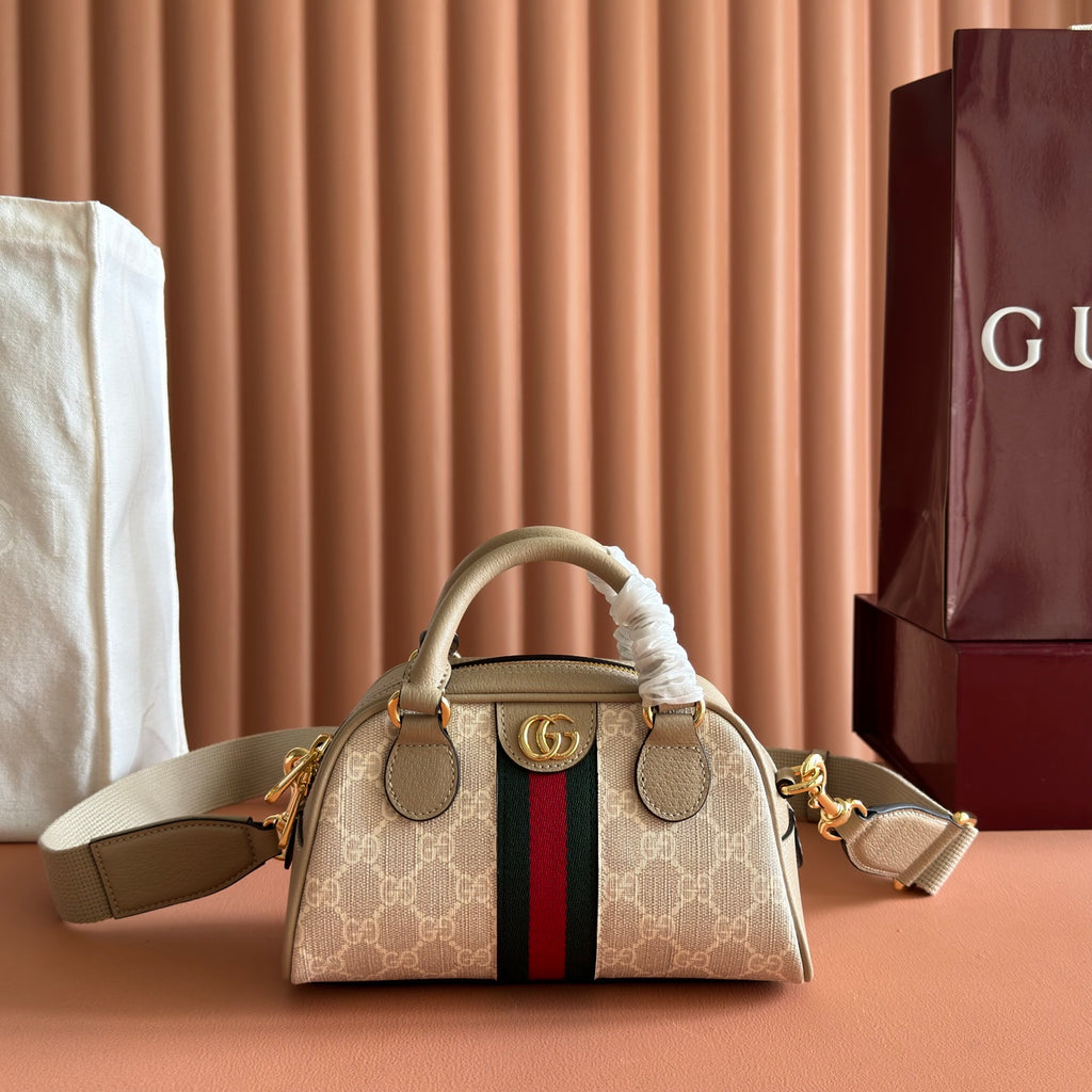 Sac Gucci Ophidia