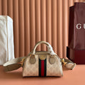 Sac Gucci Ophidia